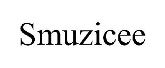 SMUZICEE