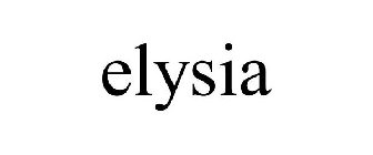 ELYSIA