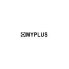 MYPLUS