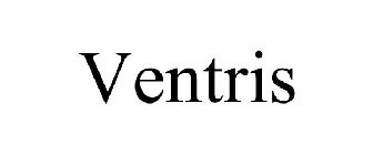 VENTRIS