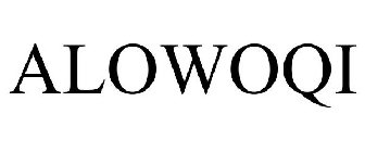 ALOWOQI