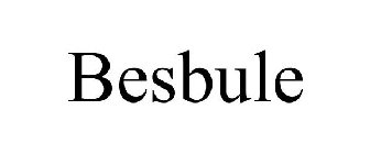 BESBULE