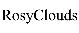 ROSYCLOUDS