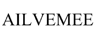 AILVEMEE