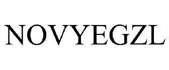 NOVYEGZL