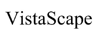 VISTASCAPE