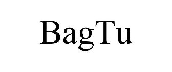 BAGTU