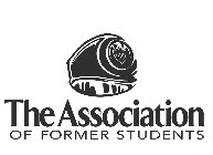 THE ASSOCIATION OF FORMER STUDENTS