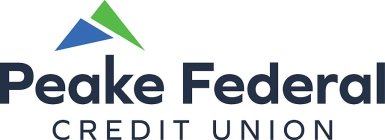 PEAKE FEDERAL CREDIT UNION