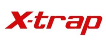 X-TRAP