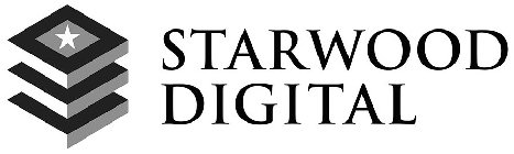 STARWOOD DIGITAL