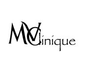 MVCLINIQUE