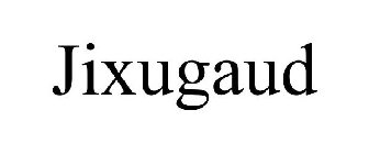 JIXUGAUD