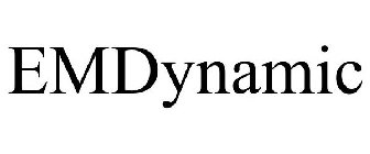 EMDYNAMIC