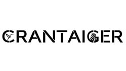 CRANTAIGER