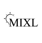 MIXL