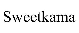 SWEETKAMA