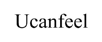 UCANFEEL
