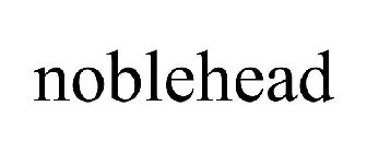 NOBLEHEAD