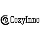 COZYINNO