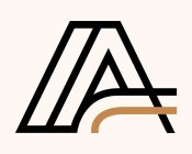 ABC INDUS A