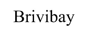 BRIVIBAY