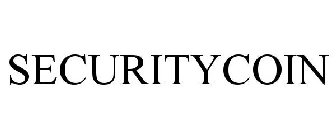 SECURITYCOIN