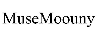 MUSEMOOUNY