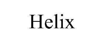 HELIX