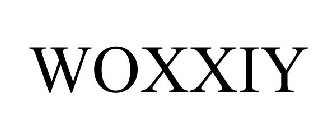 WOXXIY