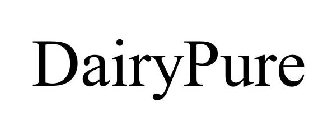 DAIRYPURE