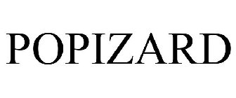POPIZARD