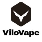 VILOVAPE