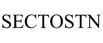 SECTOSTN