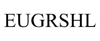 EUGRSHL