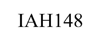 IAH148