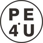 PE4U