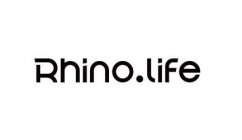 RHINO.LIFE