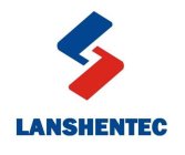 LANSHENTEC