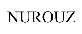 NUROUZ