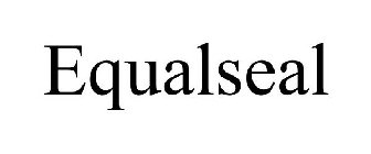 EQUALSEAL