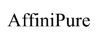 AFFINIPURE