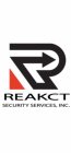 R REAKCT SECURITY SERVICES, INC.