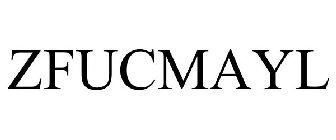 ZFUCMAYL