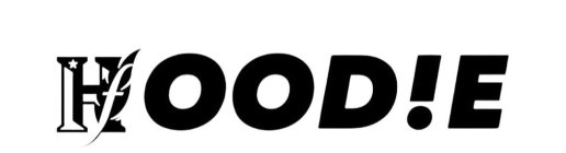 HFOOD!E