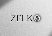 ZELKO