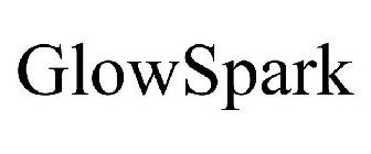 GLOWSPARK