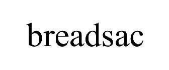 BREADSAC