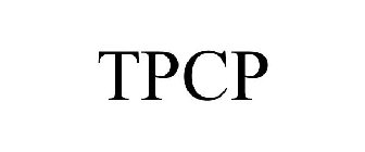 TPCP