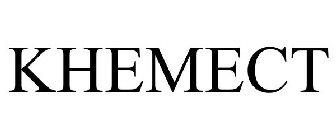 KHEMECT